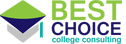 best choice college consulting