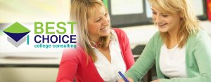 about best choice college consulting